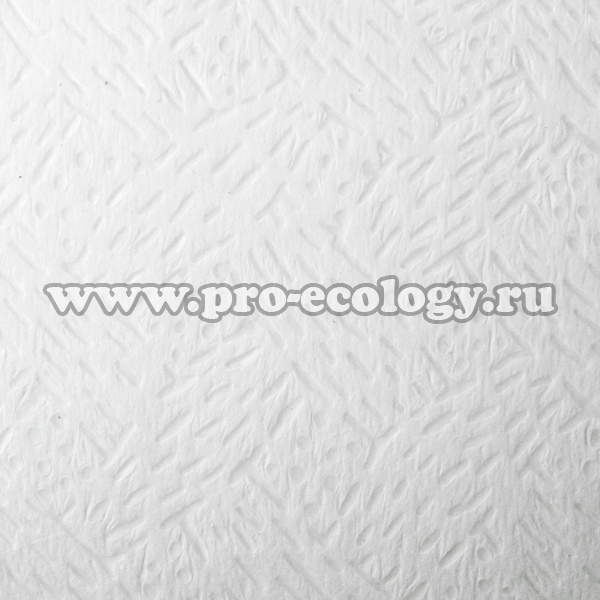 Протирочные салфетки PRO-WIP 3038 70 гр