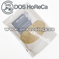 Препарат бактериальный DOS HoReCa для ЛОС отелей, ресторанов, кафе, бань, саун, АЗС